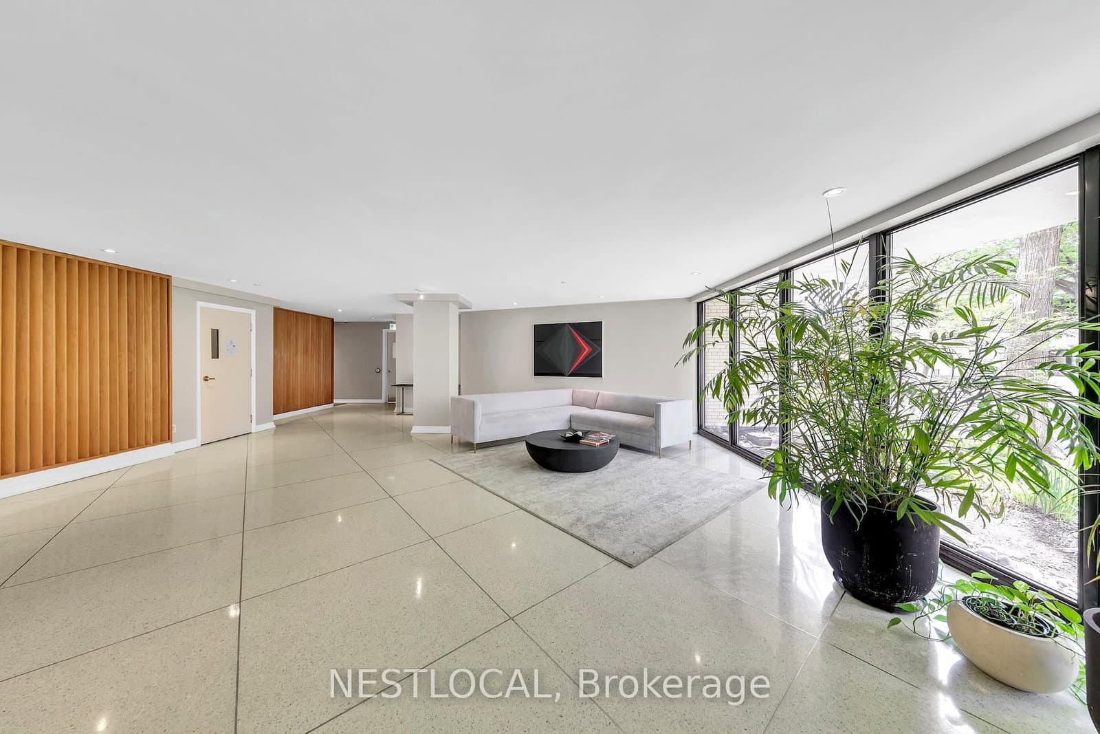 581 Avenue Road Avenue, Unit 504 - Image 2
