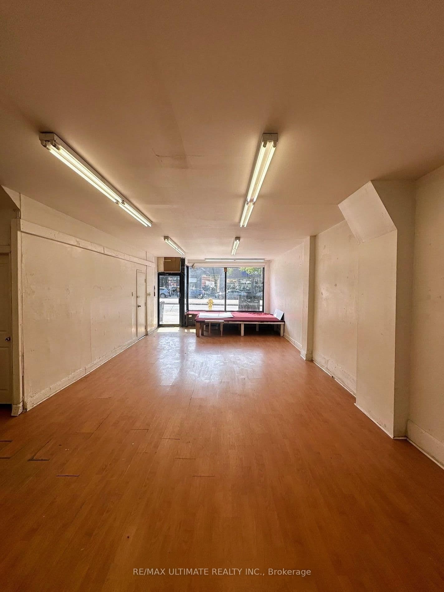 566 St Clair Avenue W - Image 2