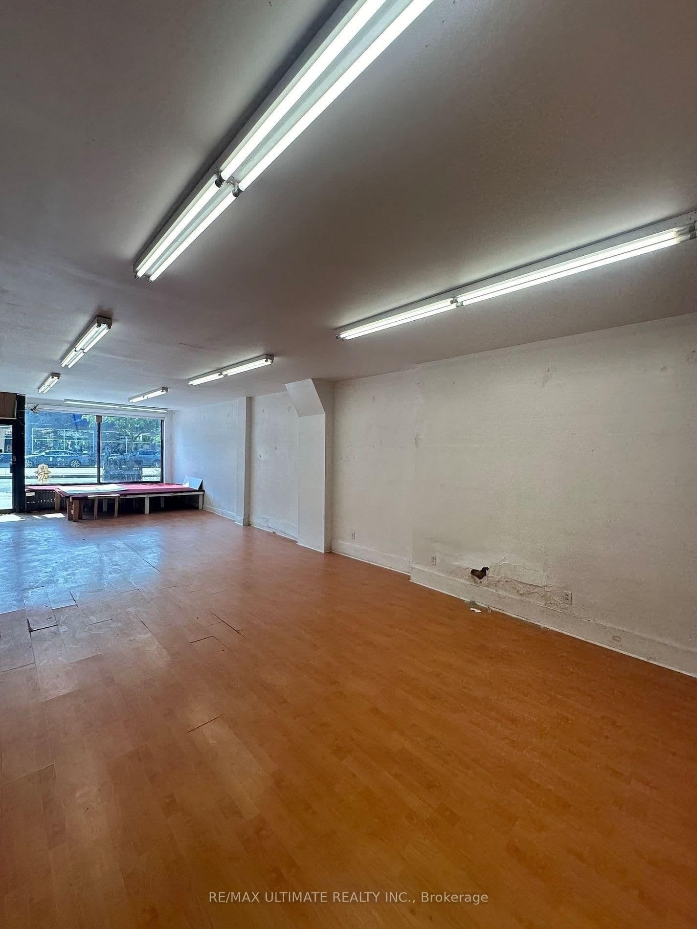 566 St Clair Avenue W - Image 3
