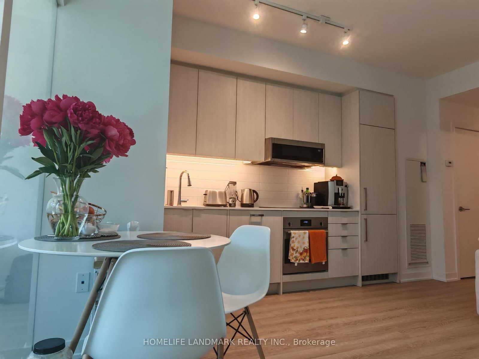 250 Lawrence Avenue W, Unit 310 - Image 2