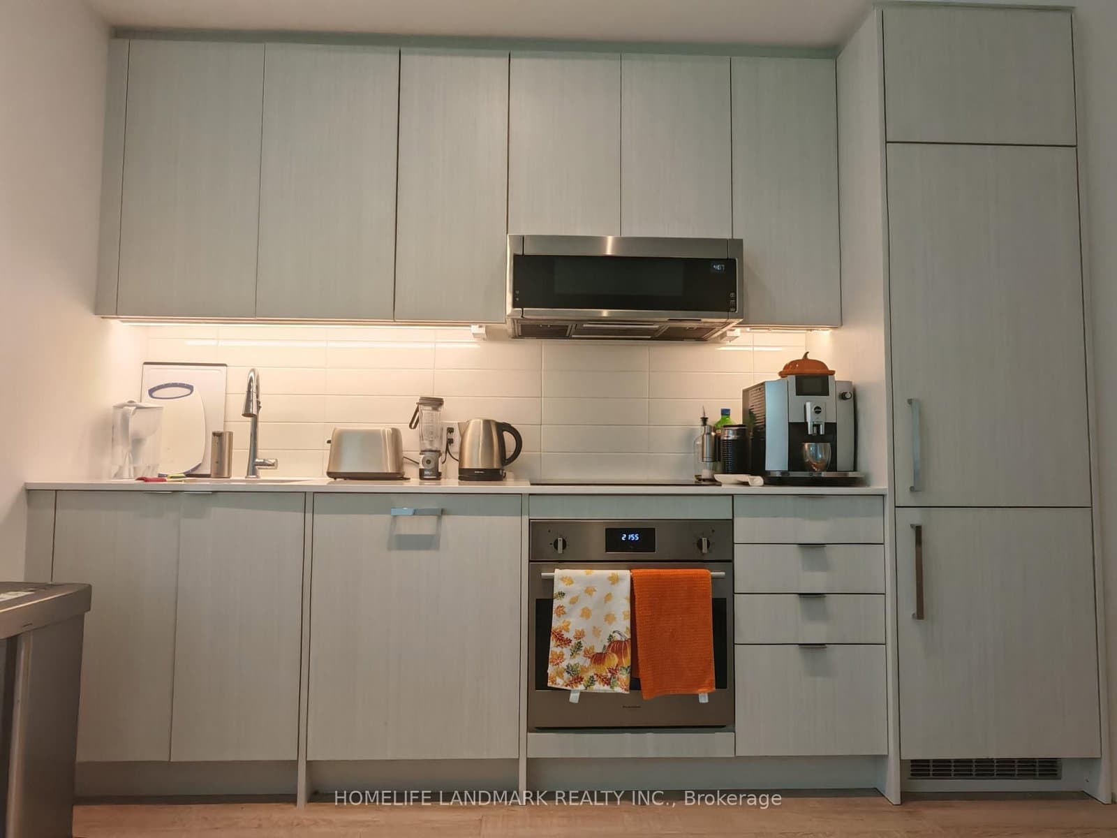 250 Lawrence Avenue W, Unit 310 - Image 3