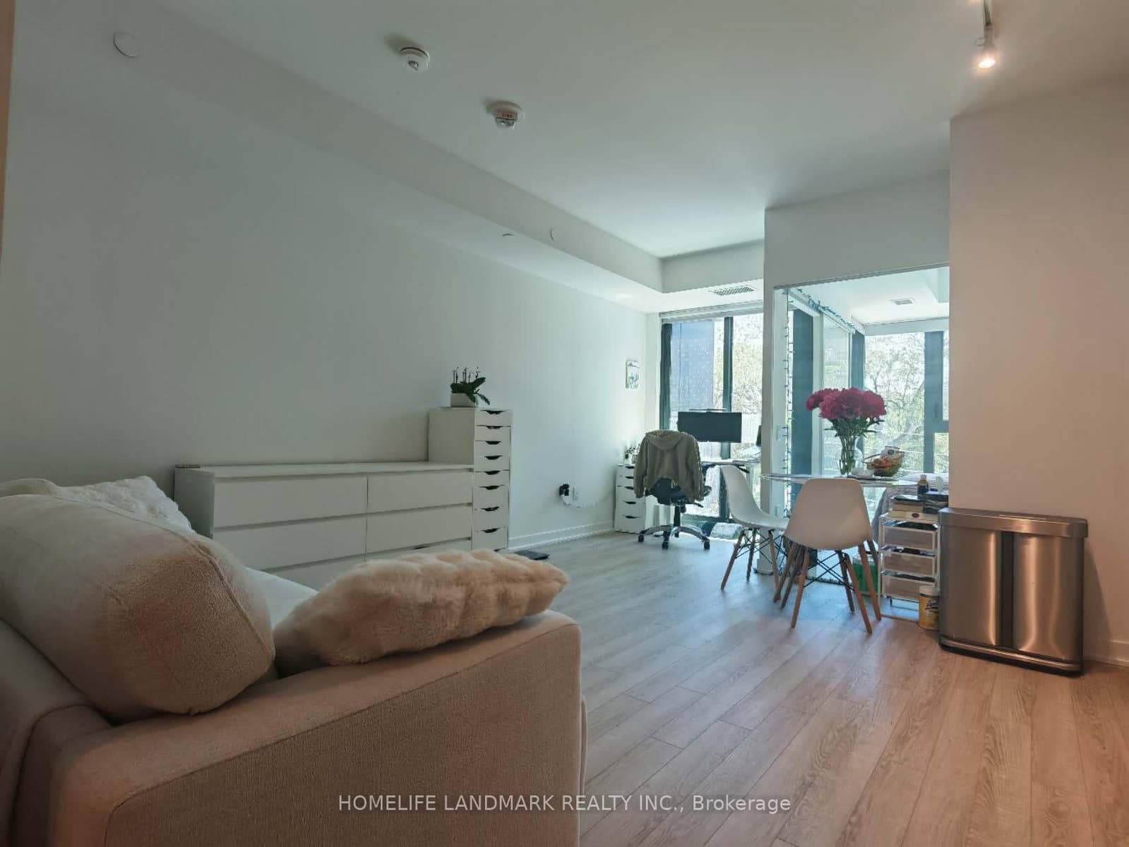 250 Lawrence Avenue W, Unit 310 - Image 4