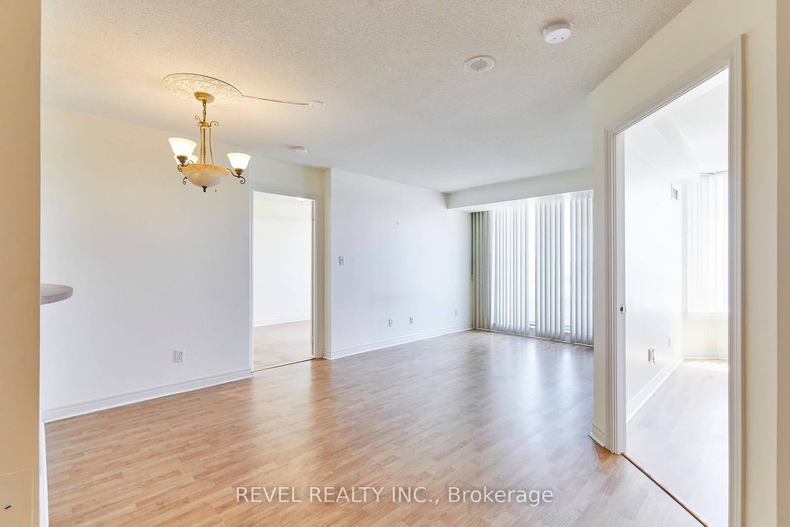 1700 Eglinton Avenue E, Unit 210 - Image 2