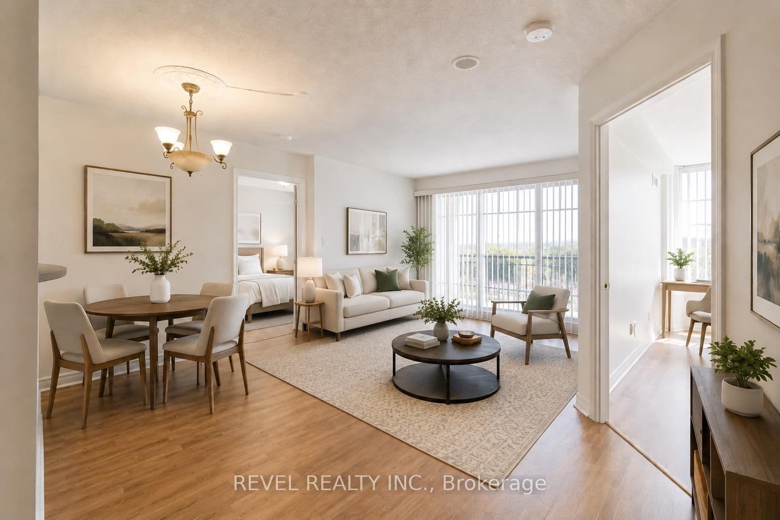 1700 Eglinton Avenue E, Unit 210 - Image 3