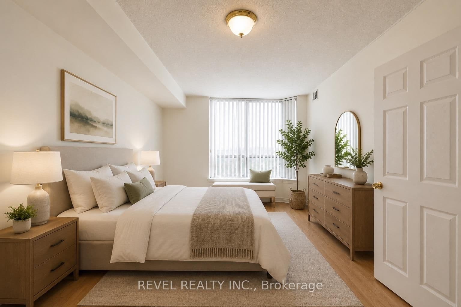 1700 Eglinton Avenue E, Unit 210 - Image 5