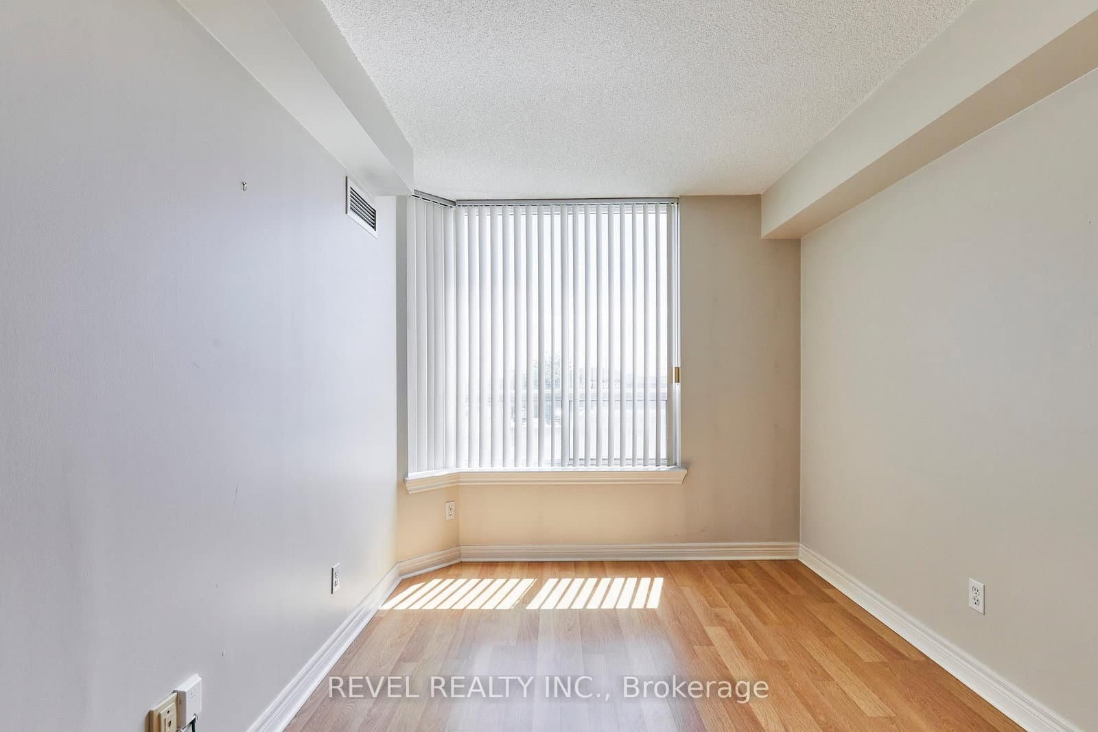 1700 Eglinton Avenue E, Unit 210 - Image 6
