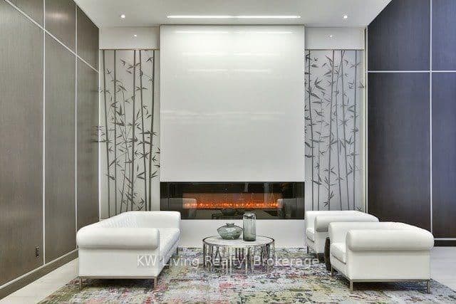 9 Bogert Avenue, Unit 1509 - Image 2