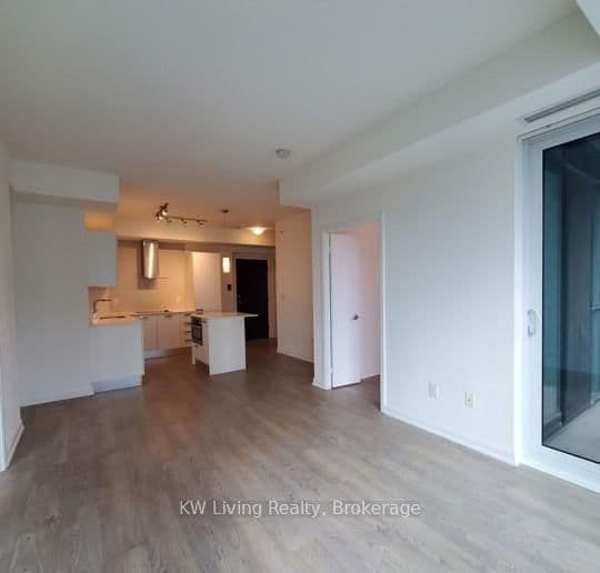 9 Bogert Avenue, Unit 1509 - Image 4