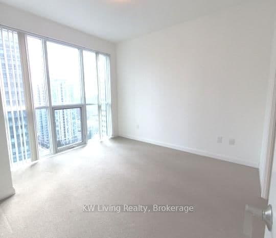9 Bogert Avenue, Unit 1509 - Image 5