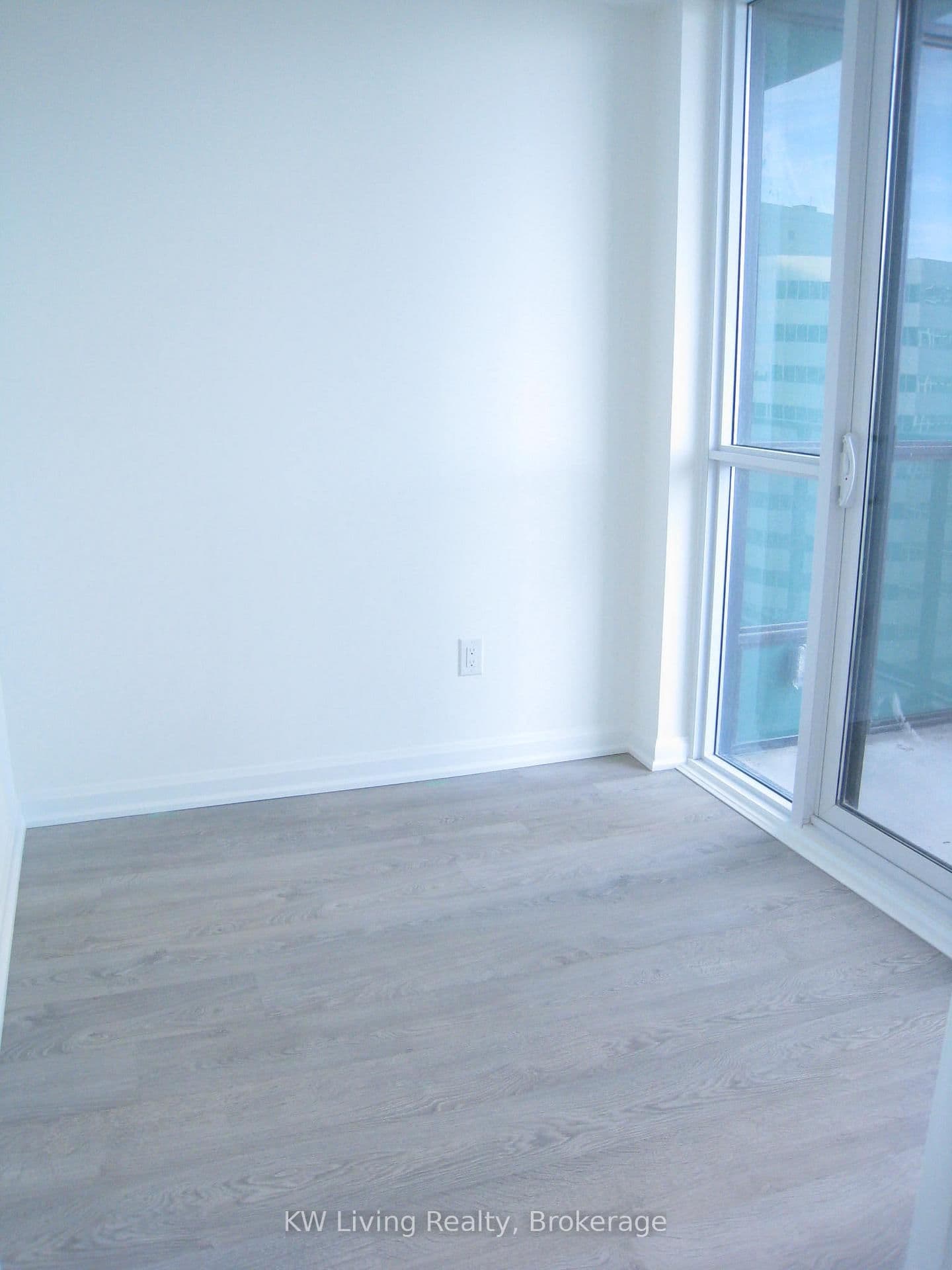 9 Bogert Avenue, Unit 1509 - Image 6
