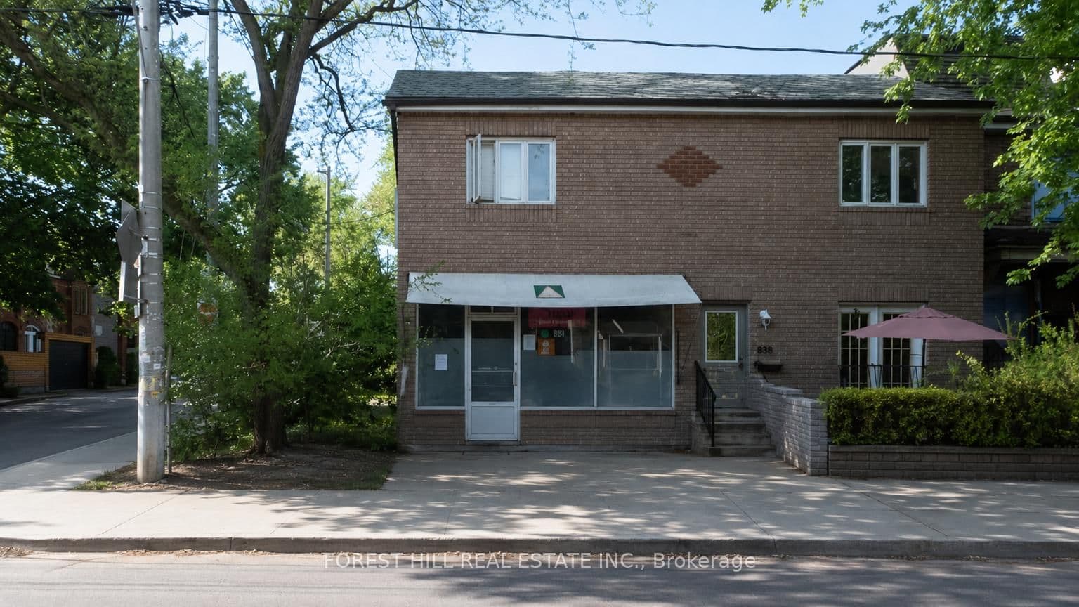 14 Afton Avenue - Image 3