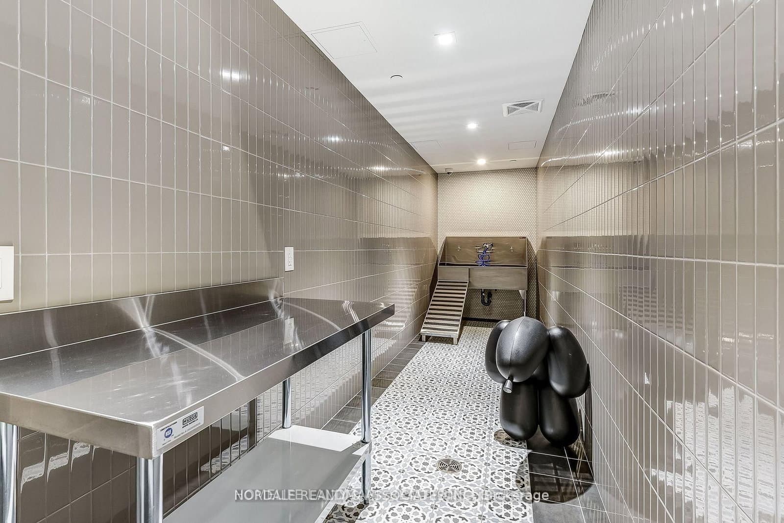 8 Widmer Street, Unit 1512 - Image 4