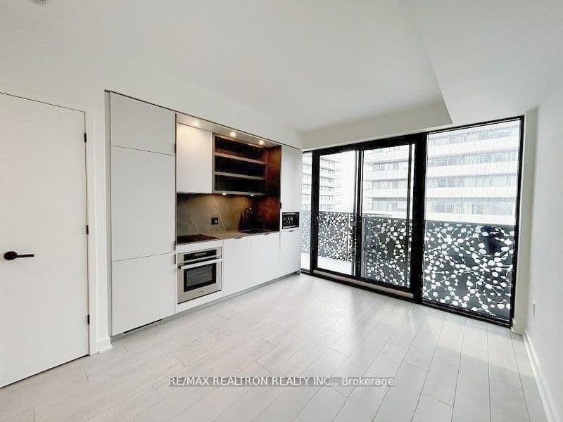 55 Charles Street E, Unit 3111 - Image 3