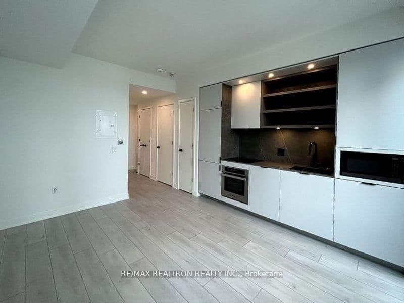 55 Charles Street E, Unit 3111 - Image 4