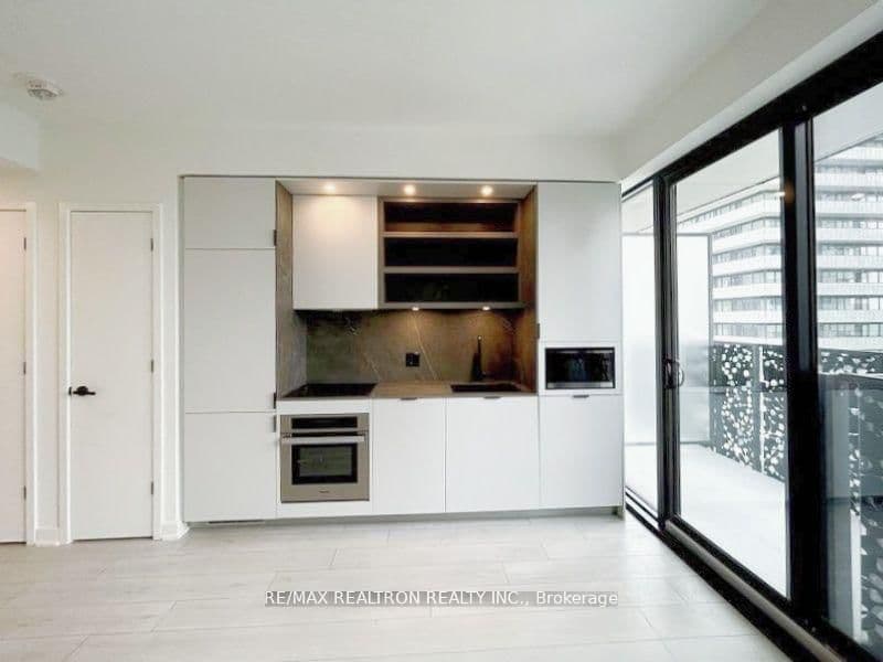 55 Charles Street E, Unit 3111 - Image 5