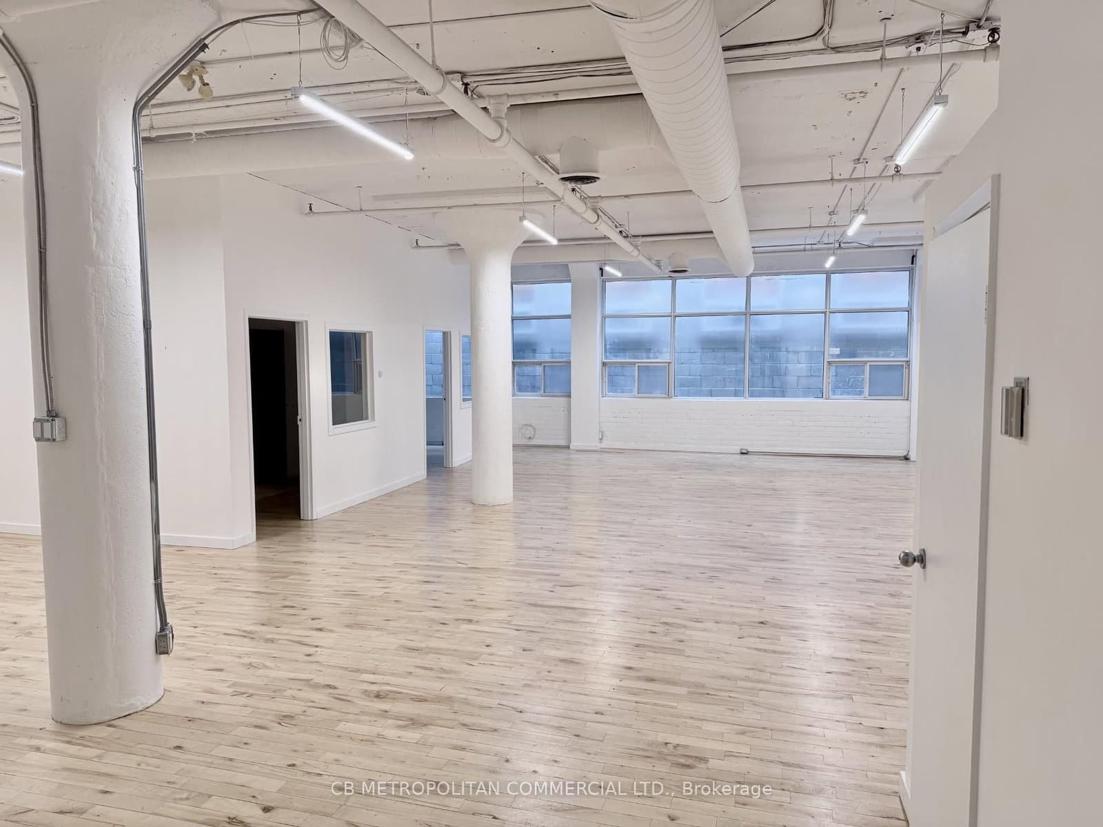 626 King Street W, Unit 202 - Image 1