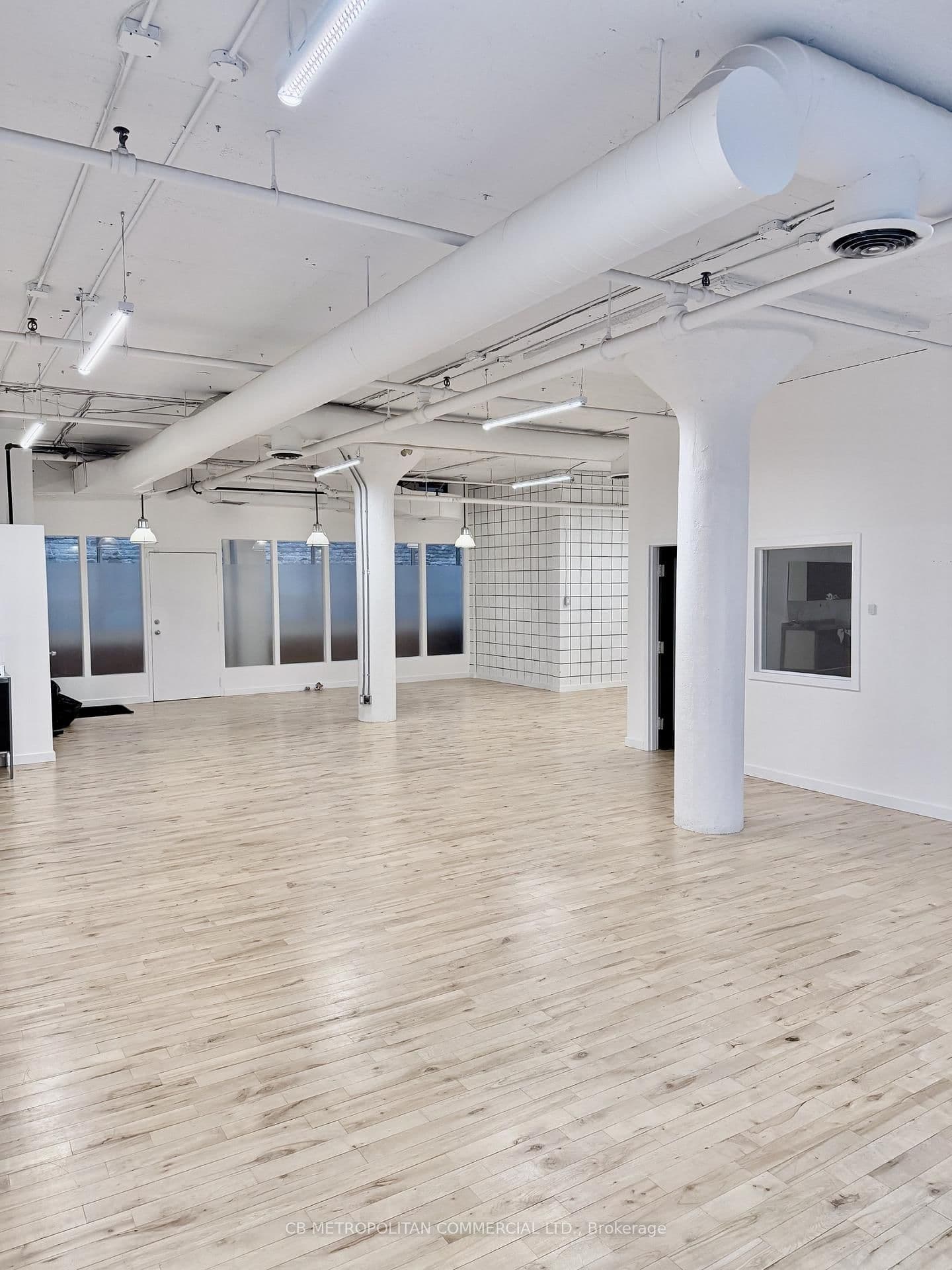 626 King Street W, Unit 202 - Image 3