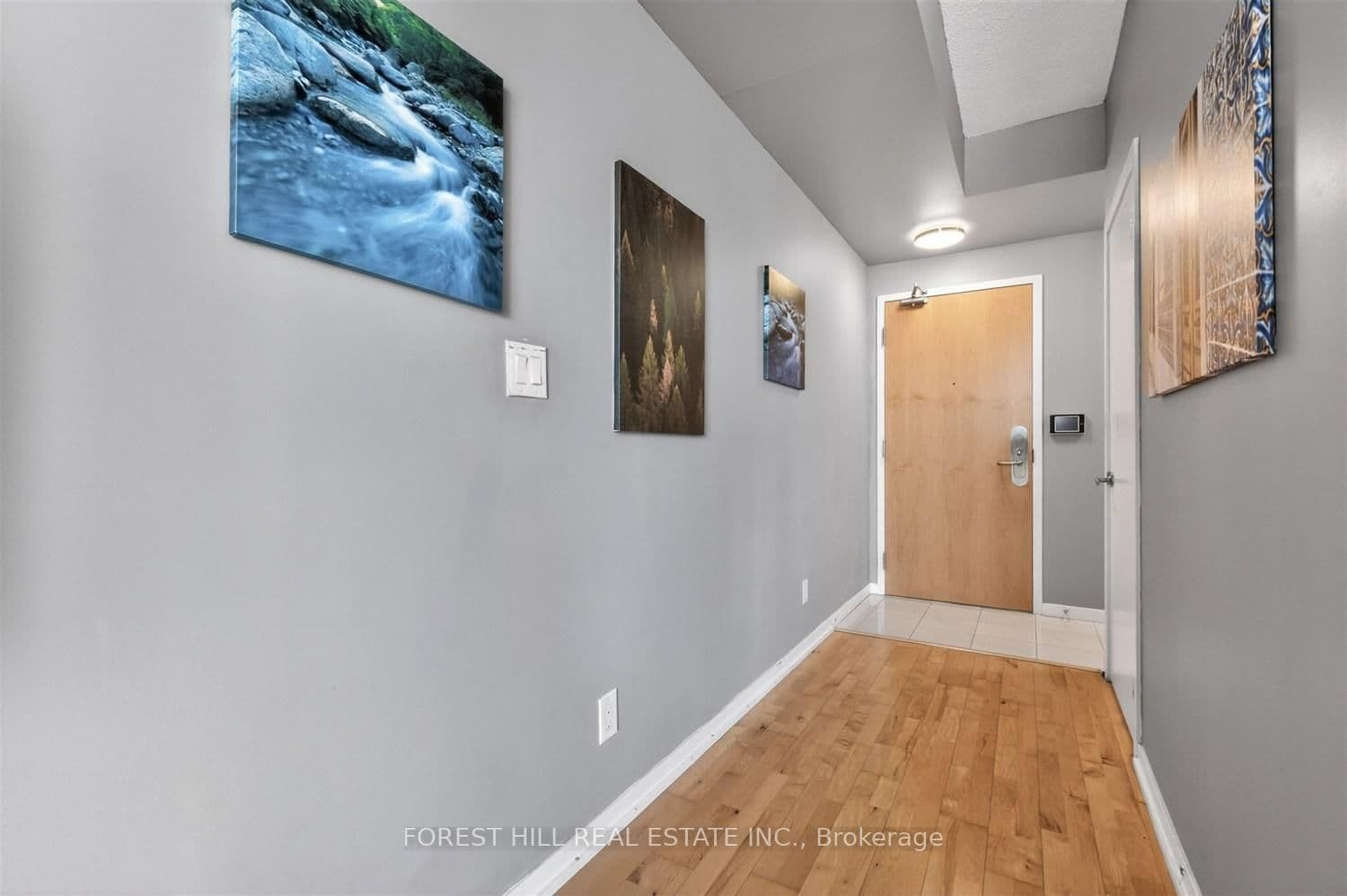 65 Bremner Boulevard, Unit 4607 - Image 3