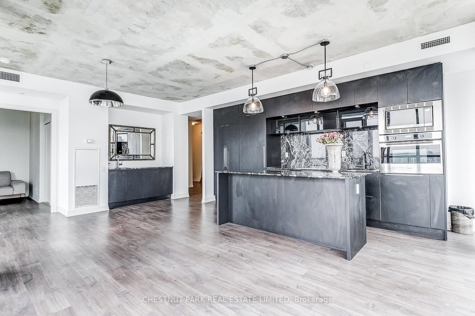 88 Blue Jays Way, Unit 4005 - Image 4