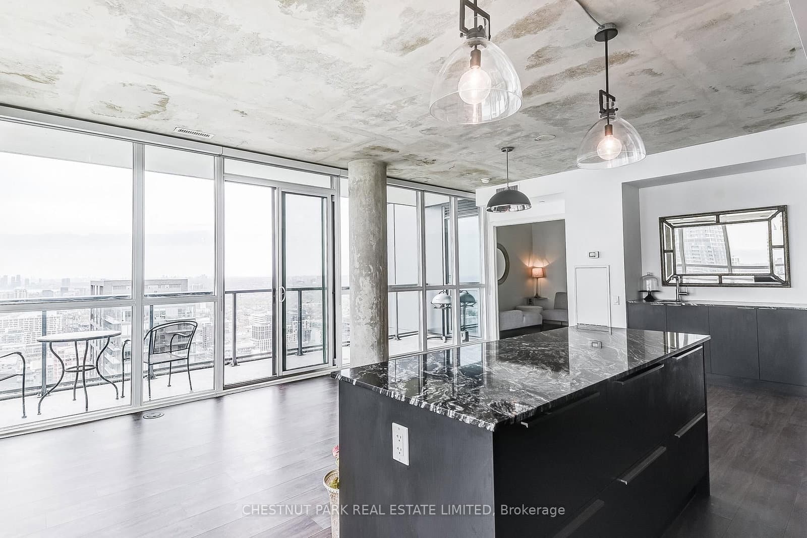 88 Blue Jays Way, Unit 4005 - Image 5