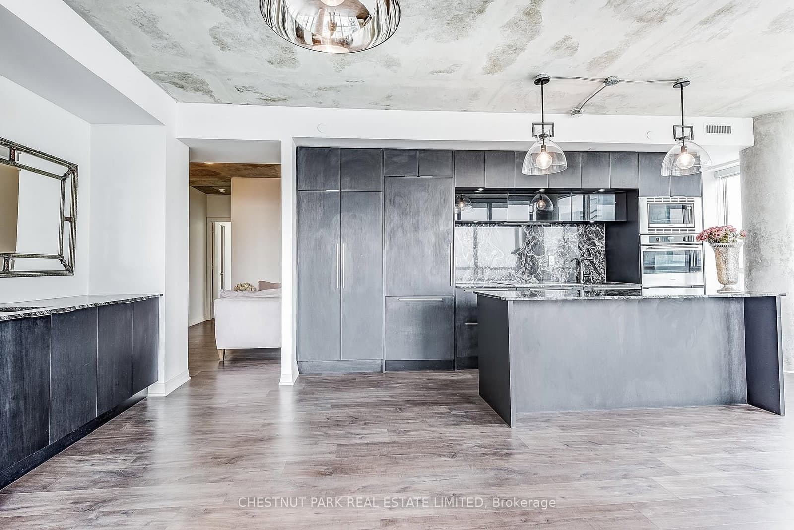 88 Blue Jays Way, Unit 4005 - Image 6