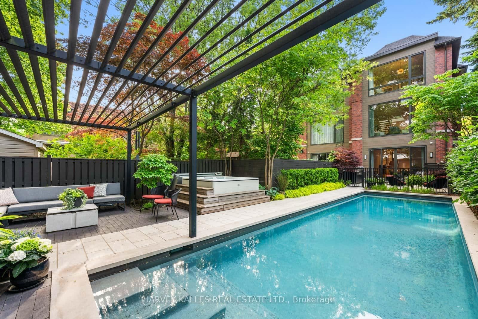 67 Heath Street W - Image 3