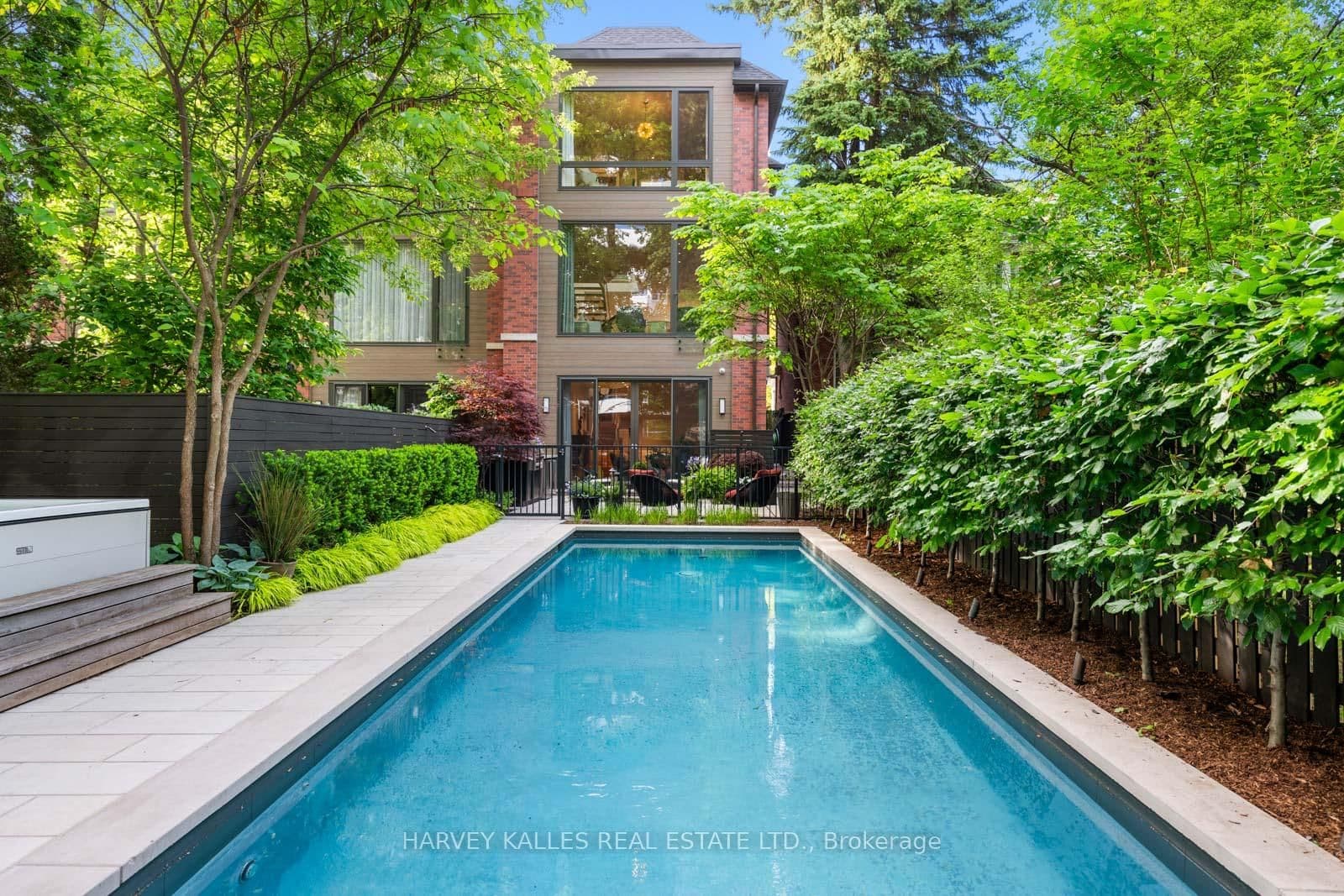 67 Heath Street W - Image 5