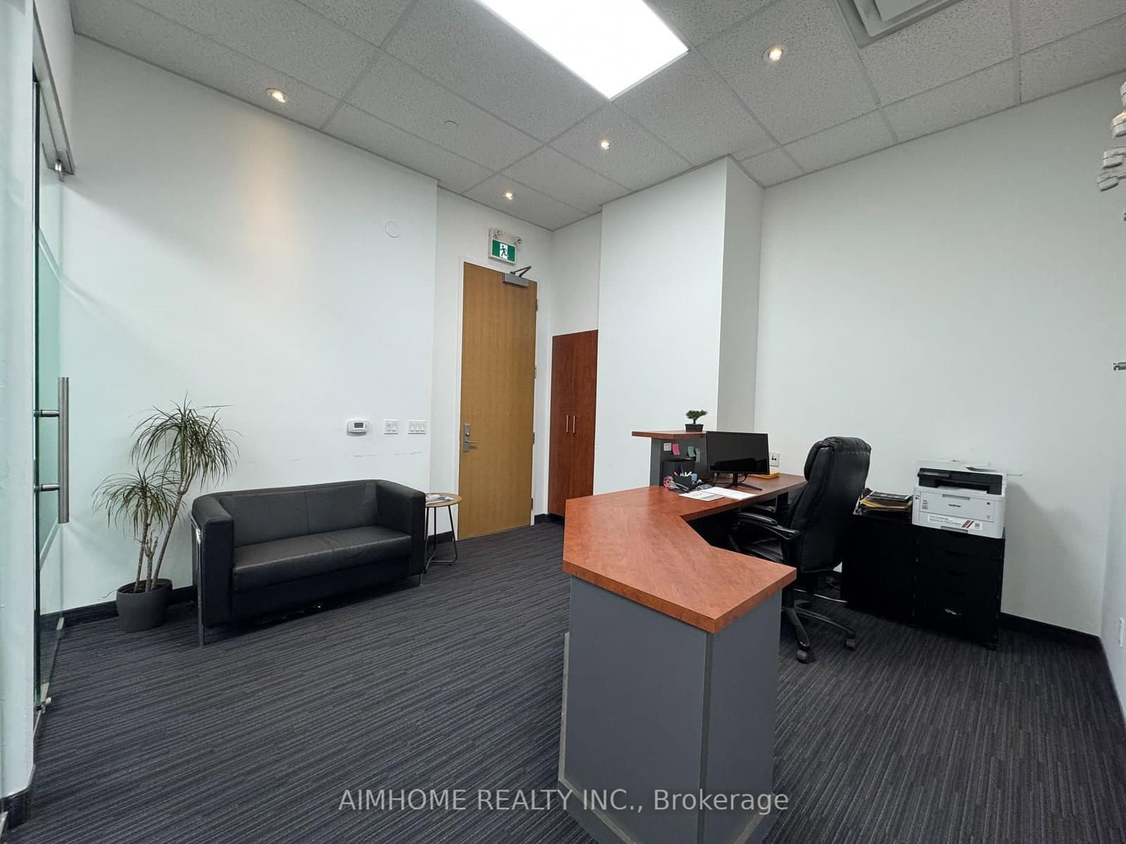 4789 Yonge Street, Unit 306 - Image 6