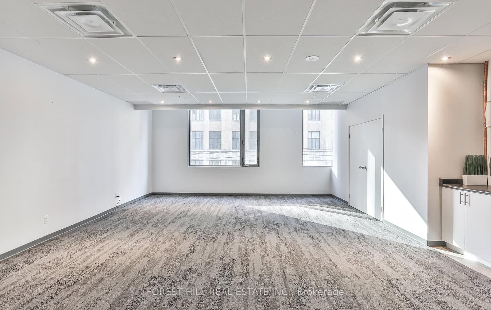 334 Adelaide Street, Unit 206 - Image 5