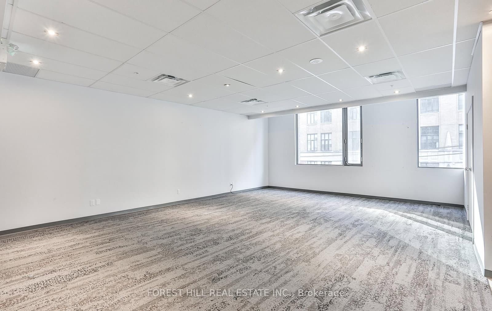 334 Adelaide Street, Unit 206 - Image 6