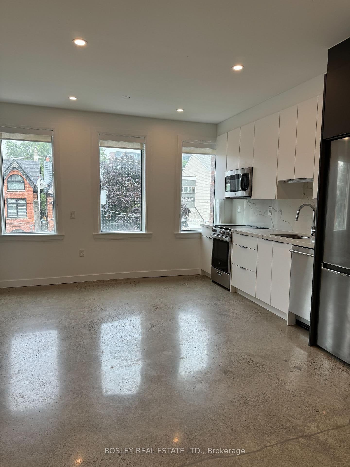 41 River Street, Unit 25 - Image 2