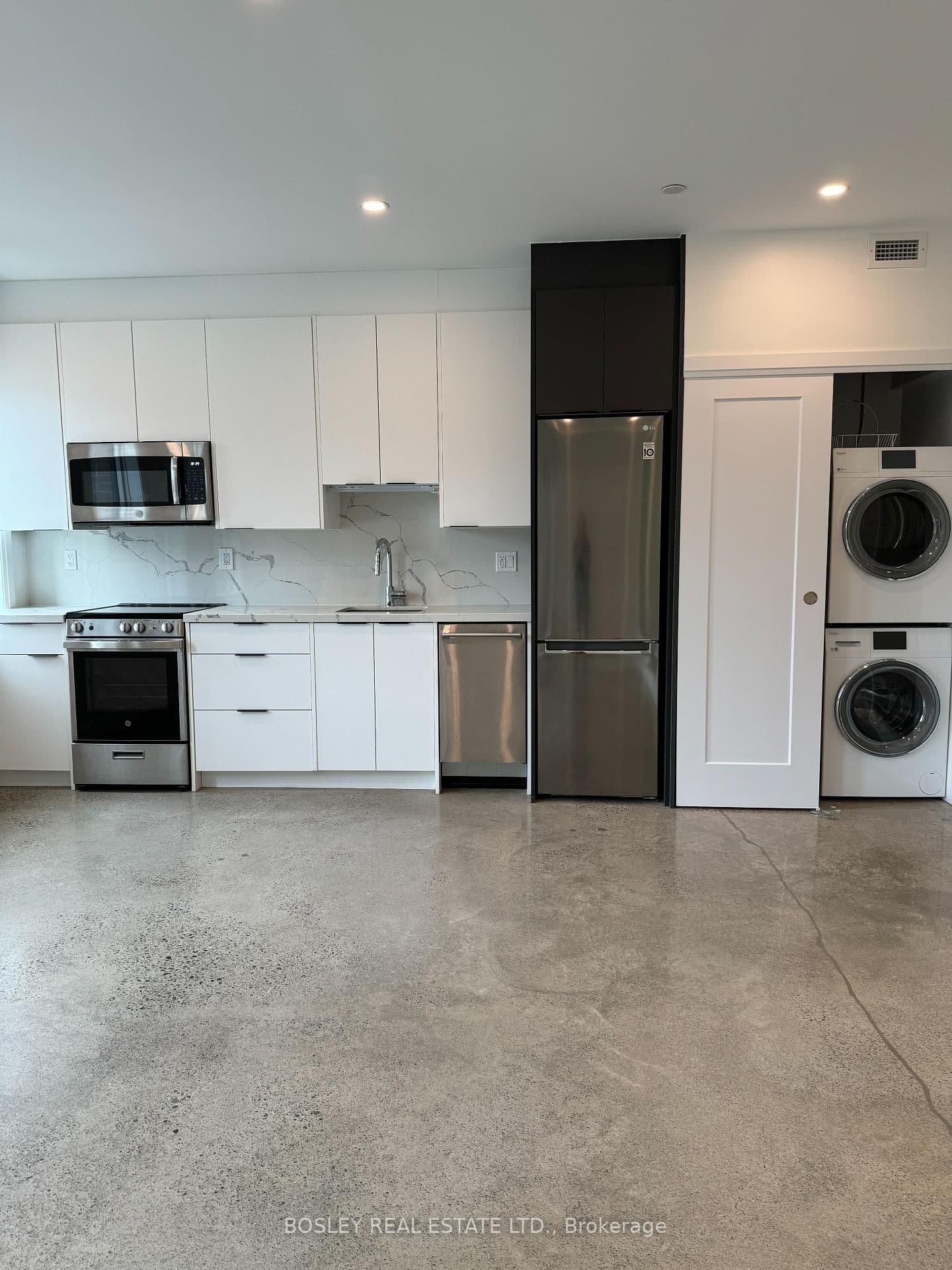 41 River Street, Unit 25 - Image 3