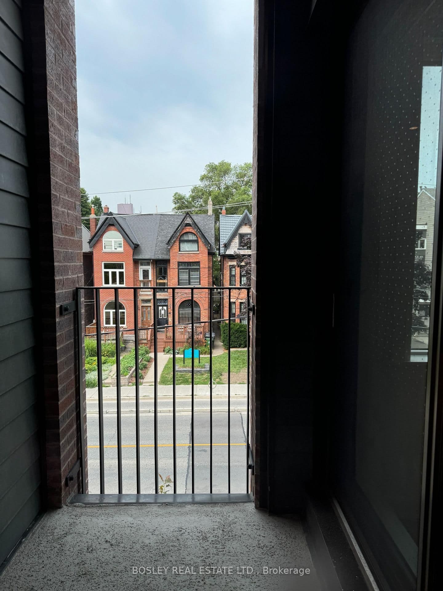 41 River Street, Unit 25 - Image 5
