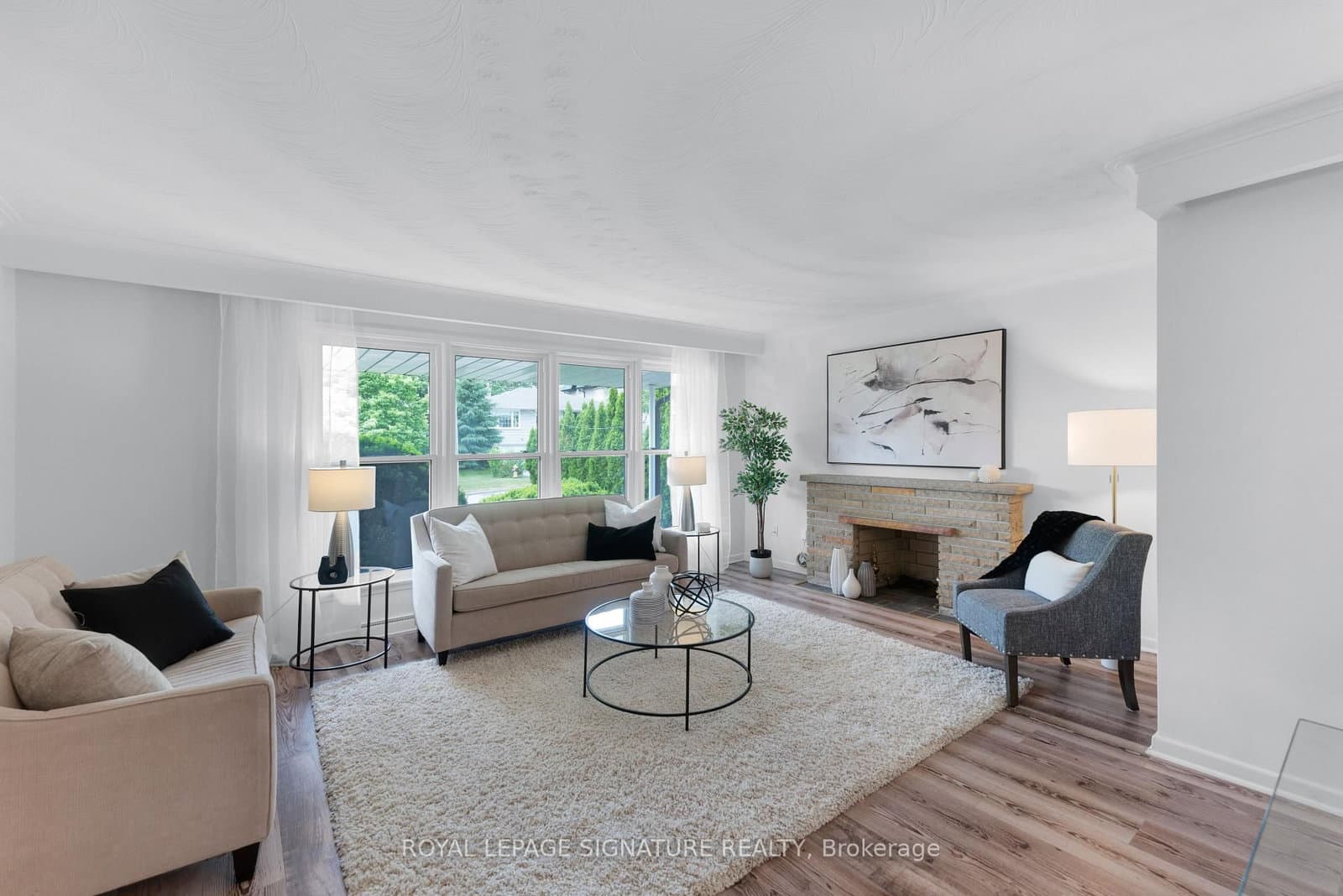 43 Viamede Crescent - Image 4