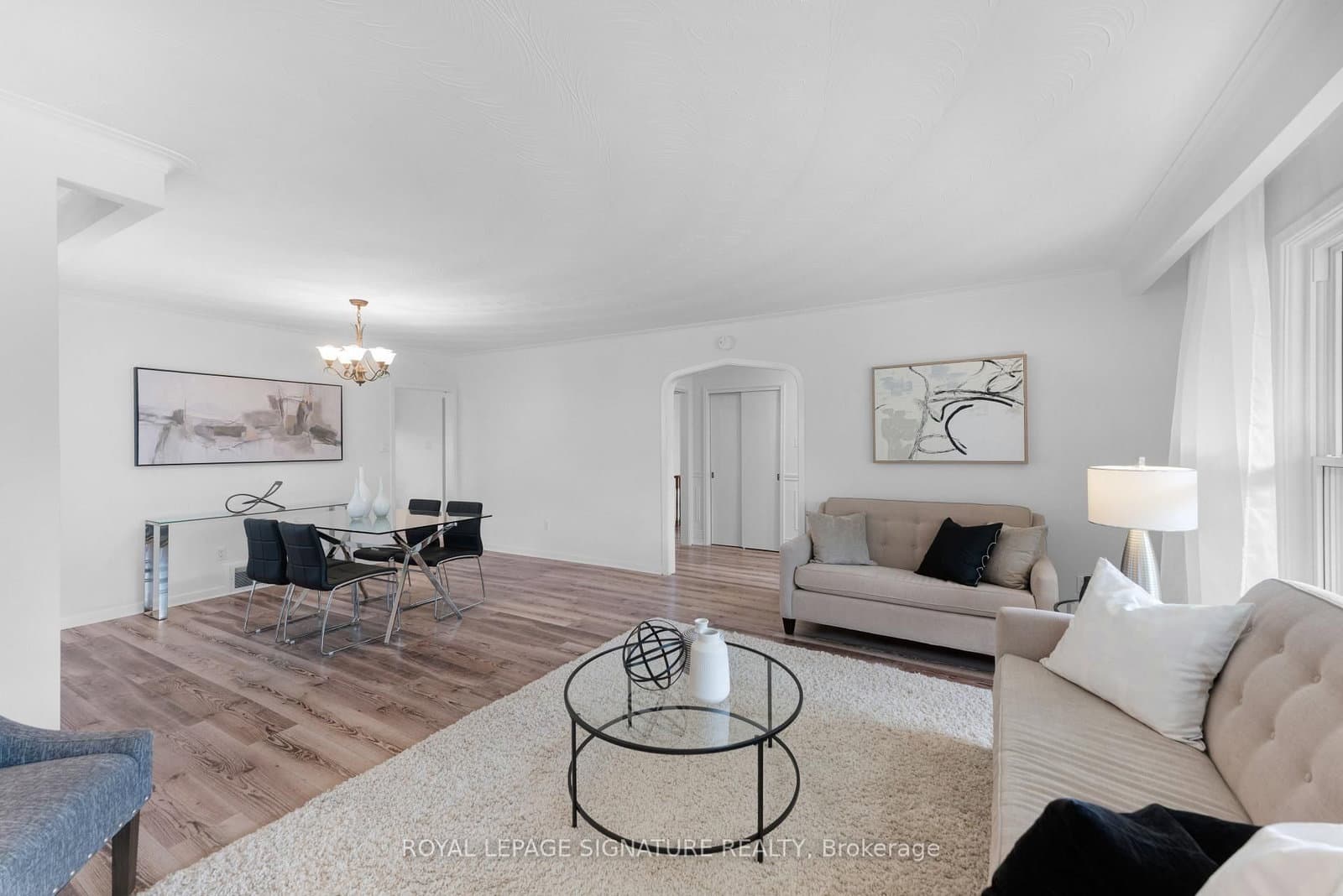 43 Viamede Crescent - Image 6