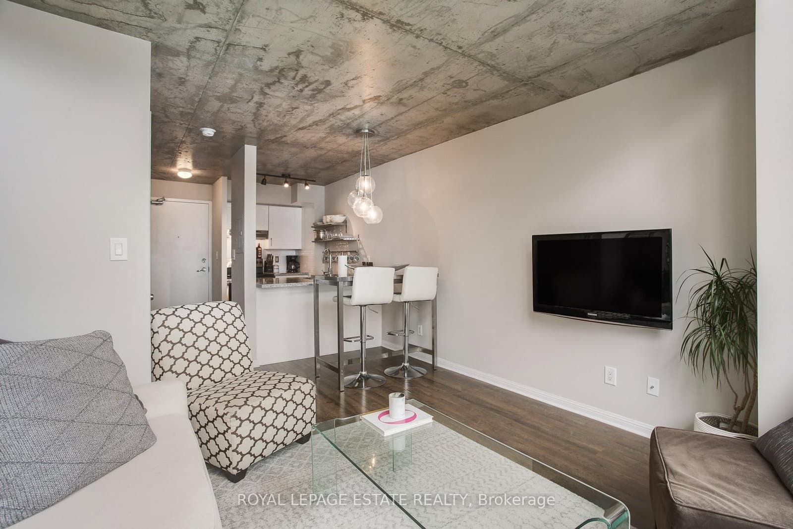 1029 King Street W, Unit 837 - Image 4