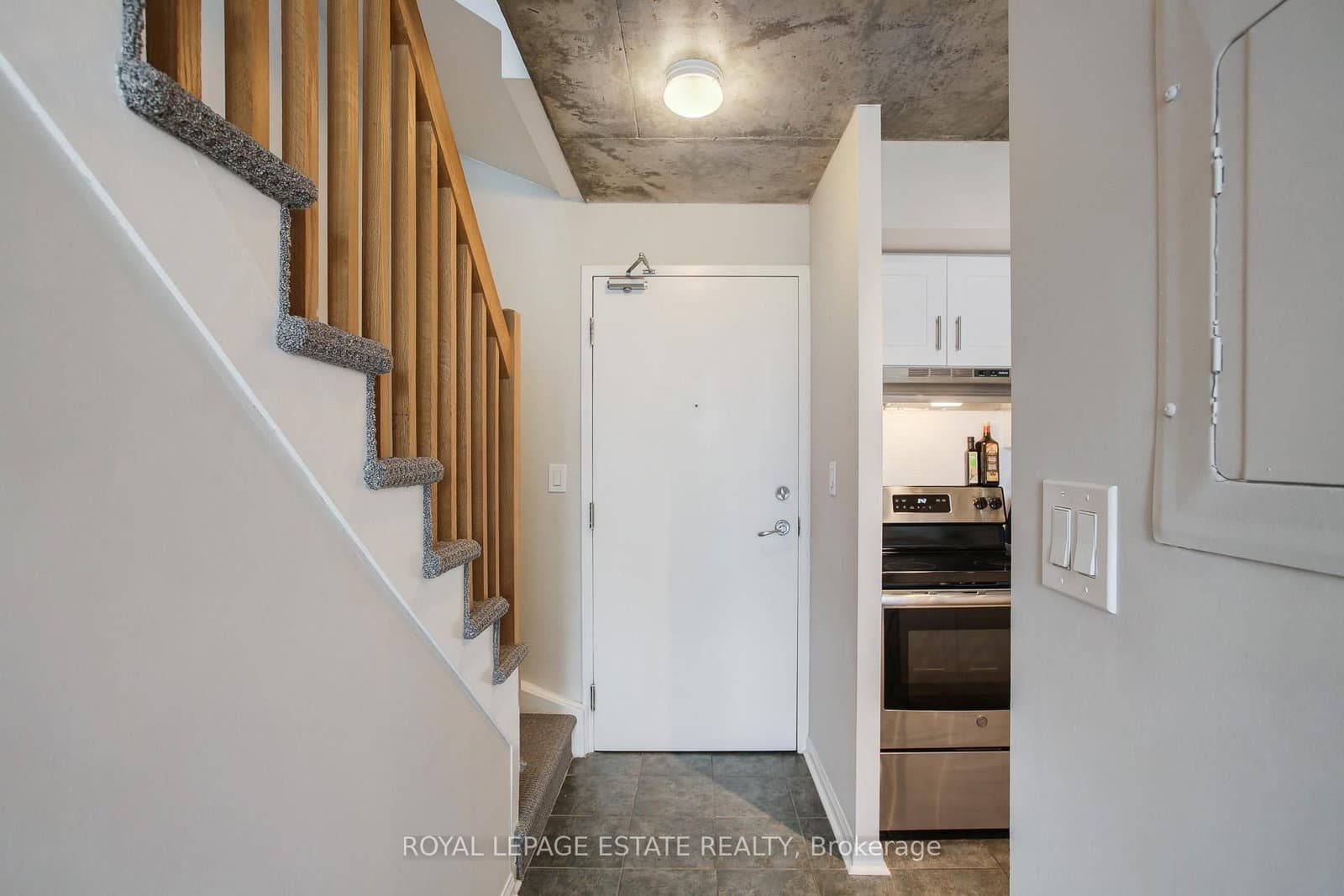 1029 King Street W, Unit 837 - Image 5