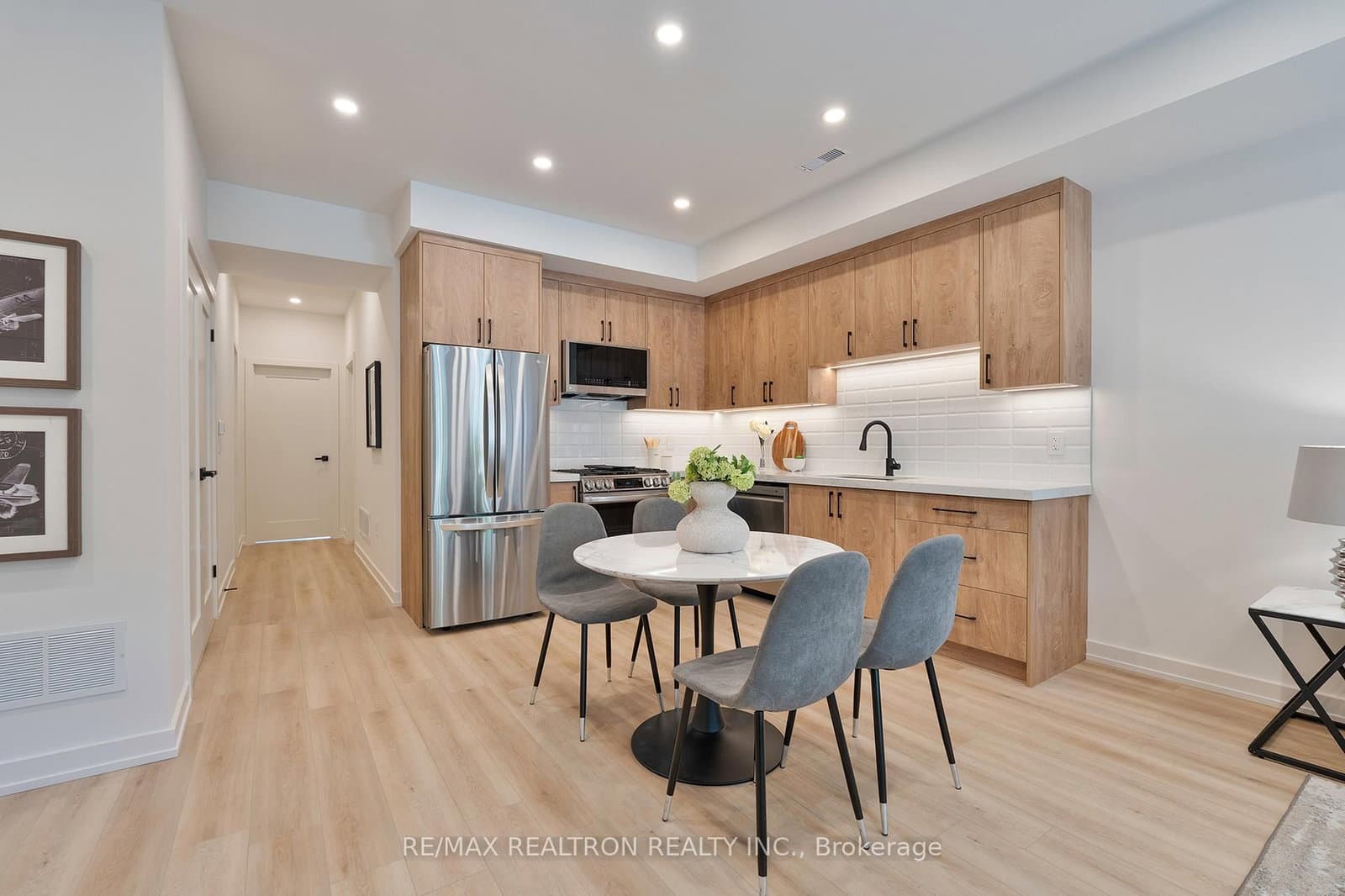 53 alameda Avenue, Unit Main - Image 2