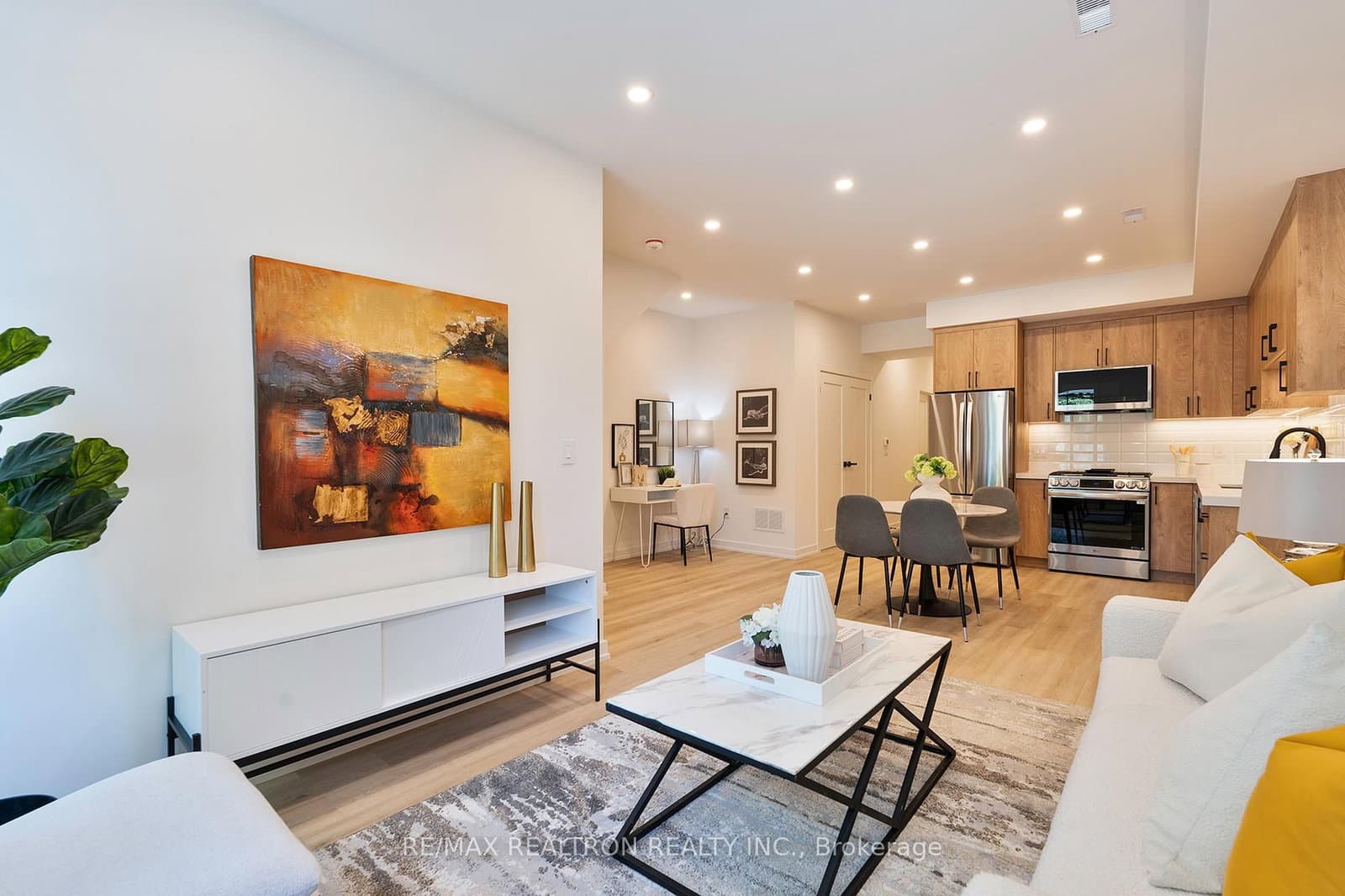 53 alameda Avenue, Unit Main - Image 4