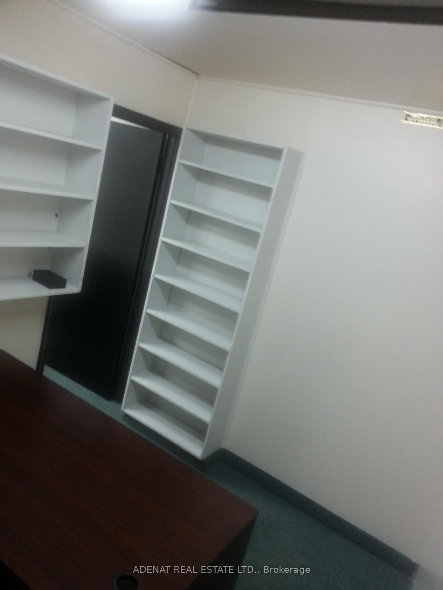 365A Wilson Avenue, Unit #205B - Image 2