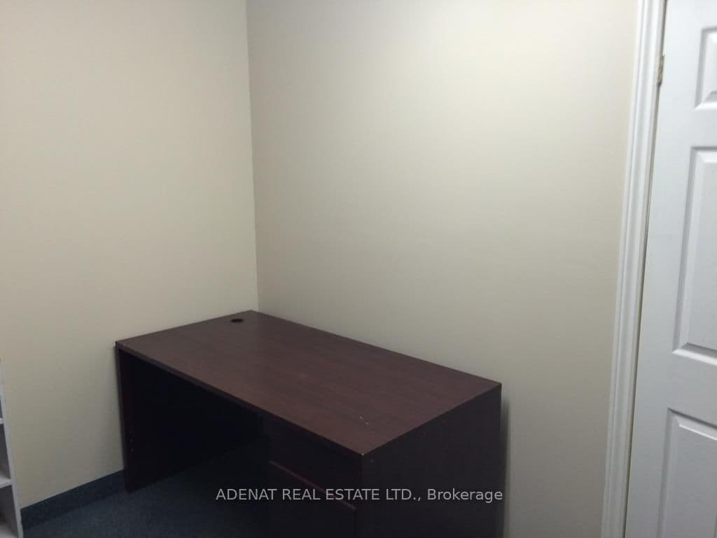 365A Wilson Avenue, Unit #205B - Image 4