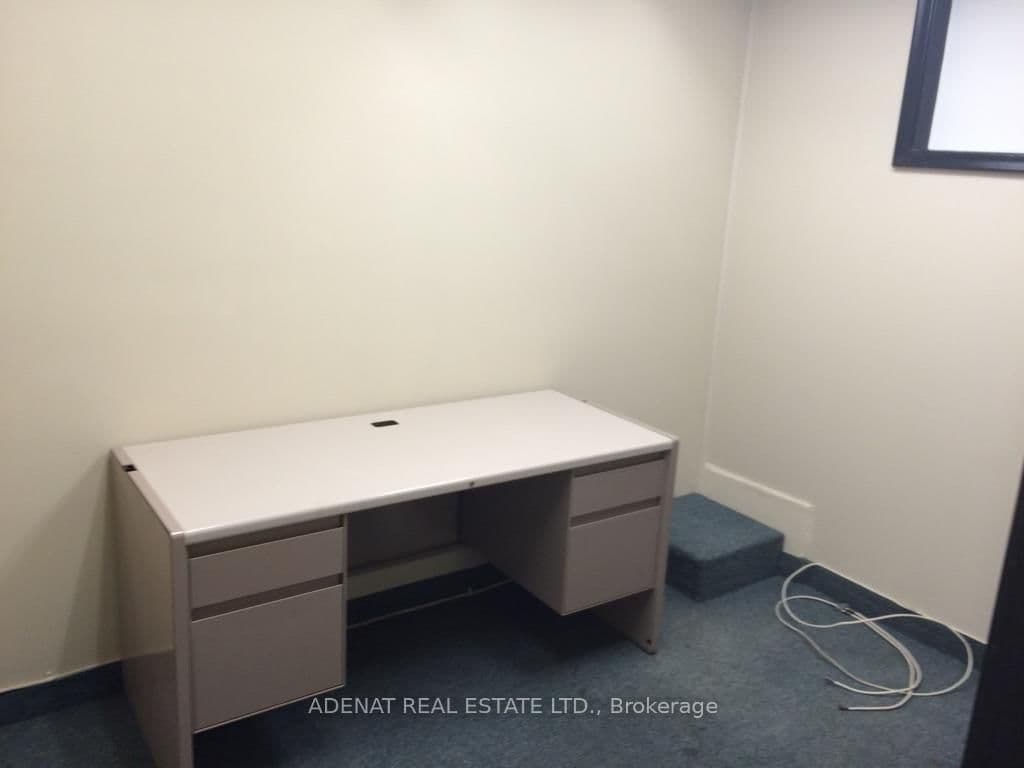365A Wilson Avenue, Unit #205B - Image 5