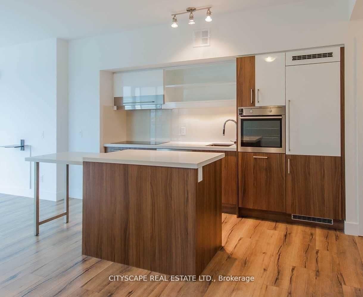 39 Sherbourne Street, Unit 703 - Image 5