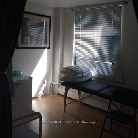 365A Wilson Avenue, Unit #213 - Image 2