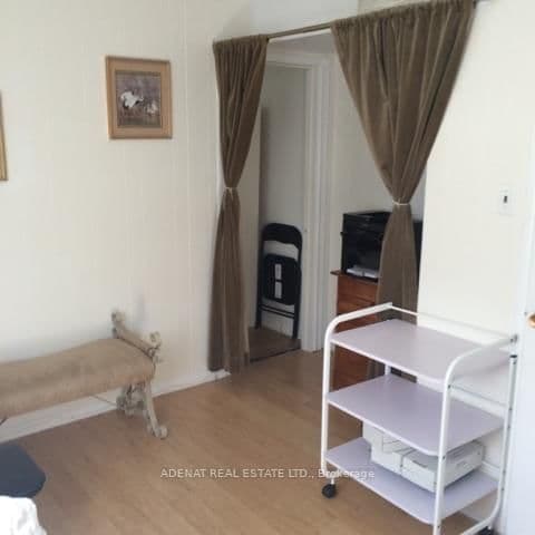 365A Wilson Avenue, Unit #213 - Image 3