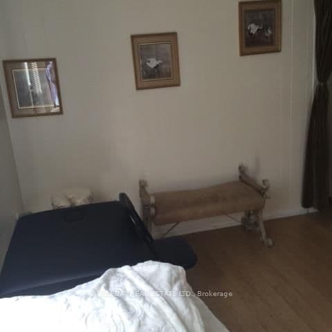 365A Wilson Avenue, Unit #213 - Image 4