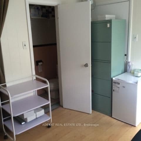 365A Wilson Avenue, Unit #213 - Image 5