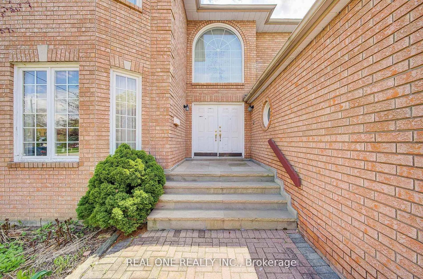 261 Mckee Avenue - Image 2
