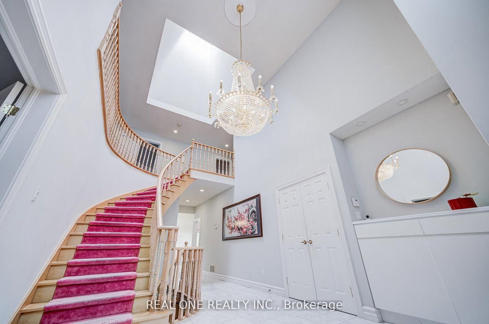 261 Mckee Avenue - Image 4