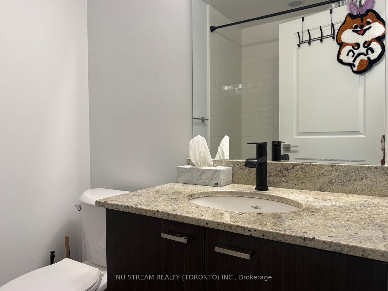88 Sheppard Avenue E, Unit 211 - Image 6
